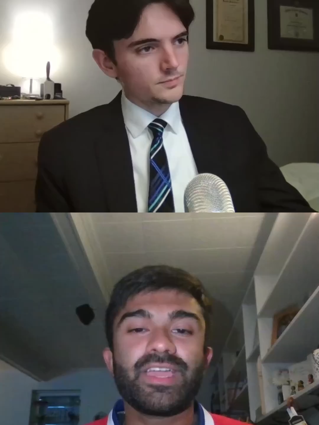 @The Frozen Forum Podcast