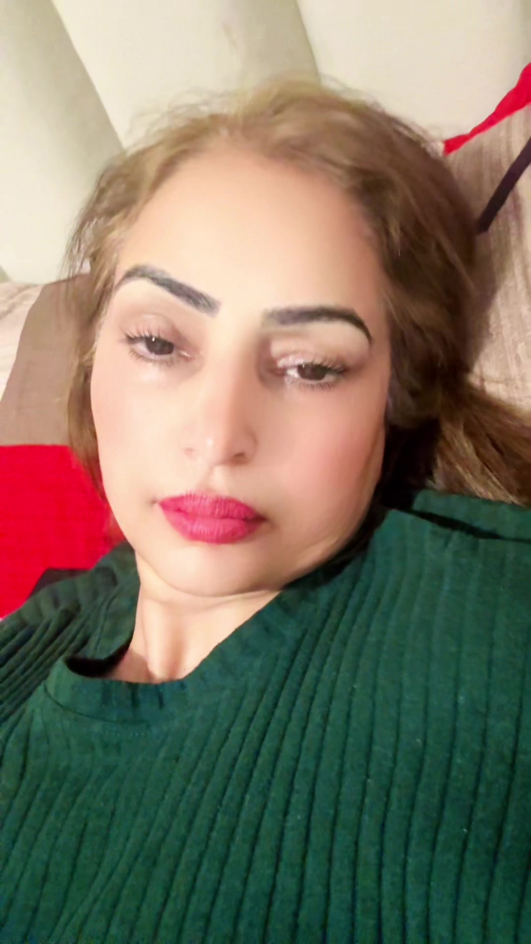 @Sharan cheema