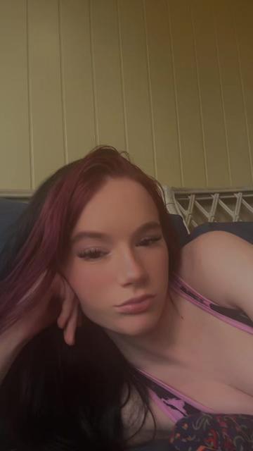 @💋Tori.xo💋