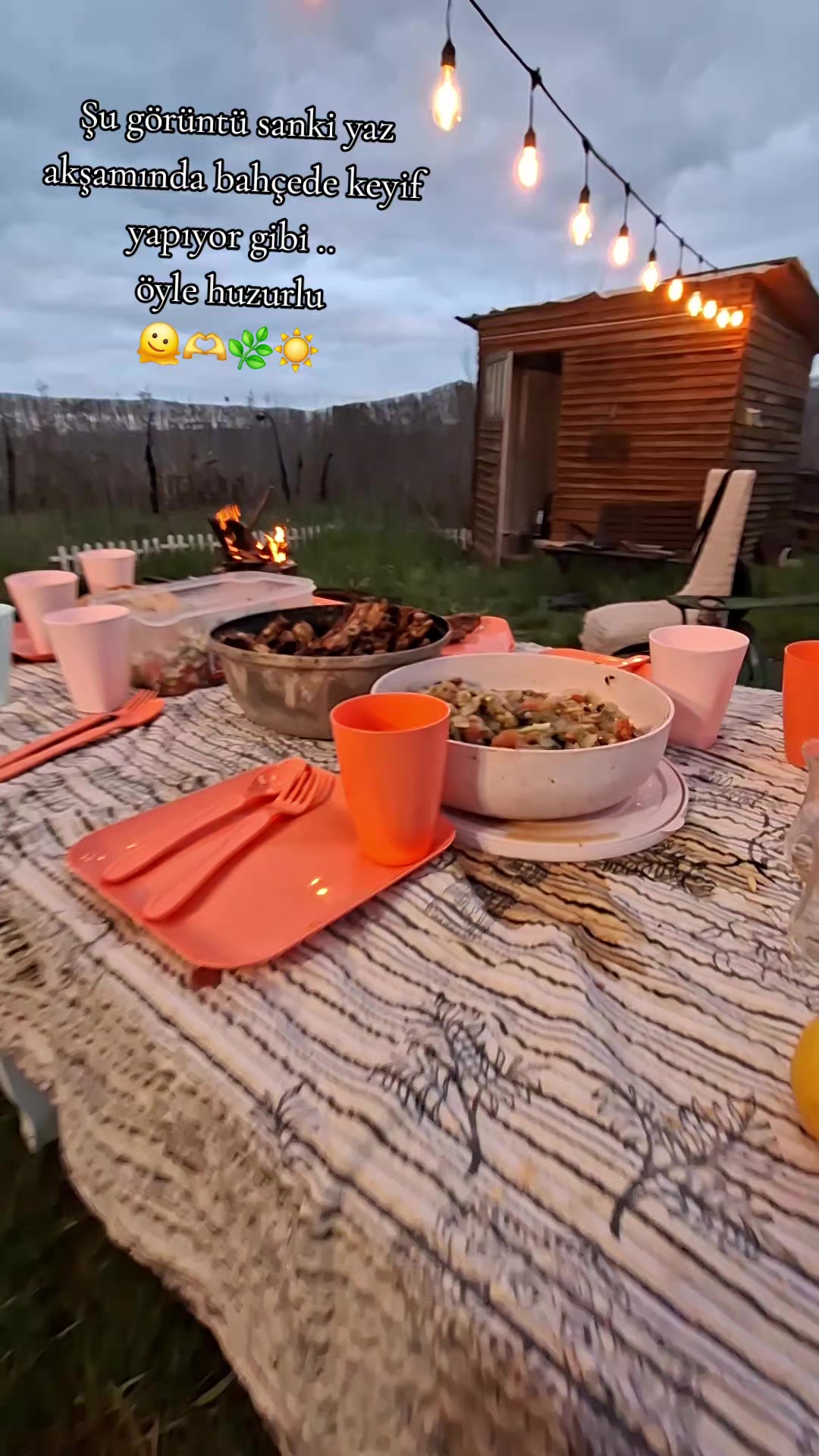 @kahveciannehome