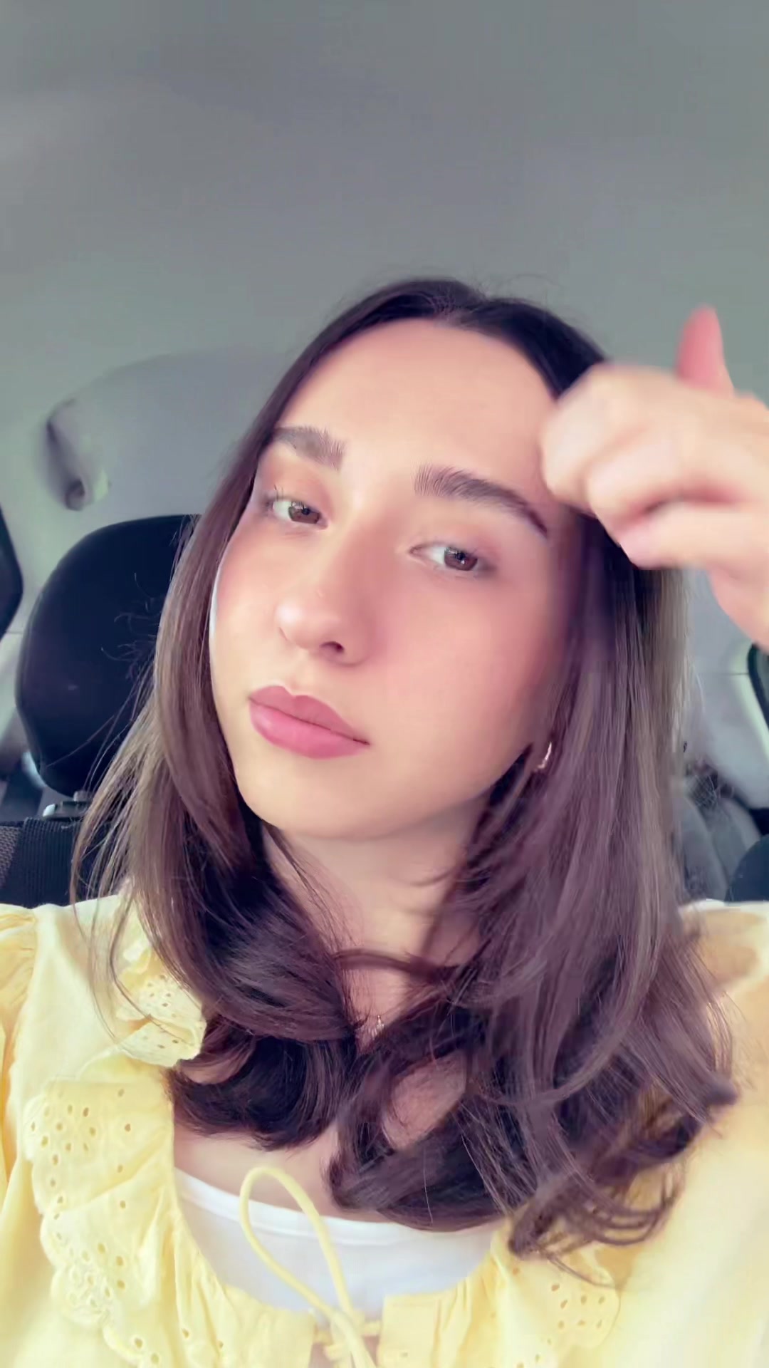 @𝐼layda
