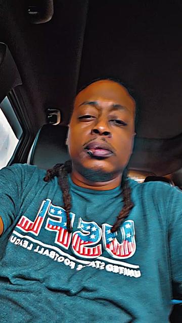 @DIGGA416