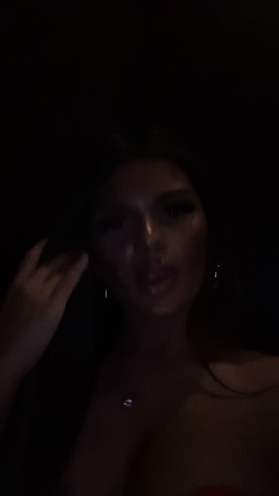 @H