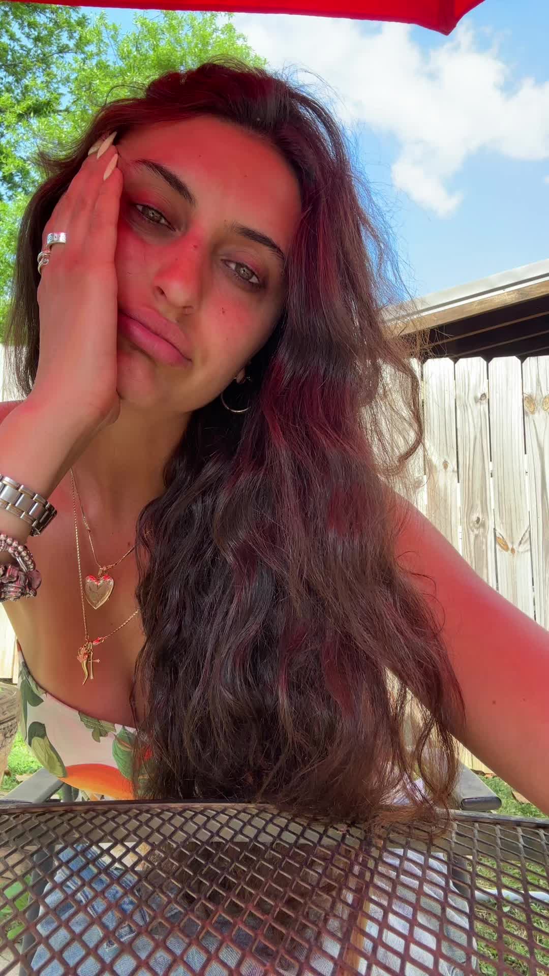 @daddylonggggglegs