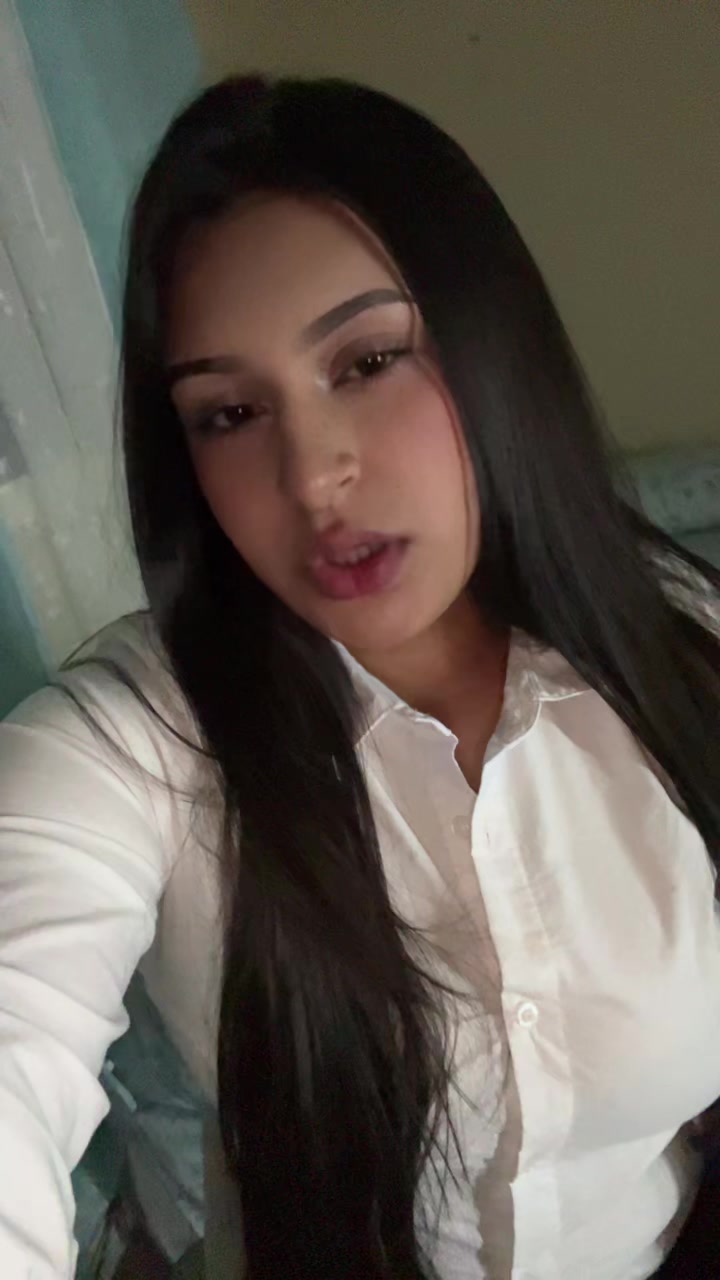 @Madridyami✝️❤️&zwj;🩹