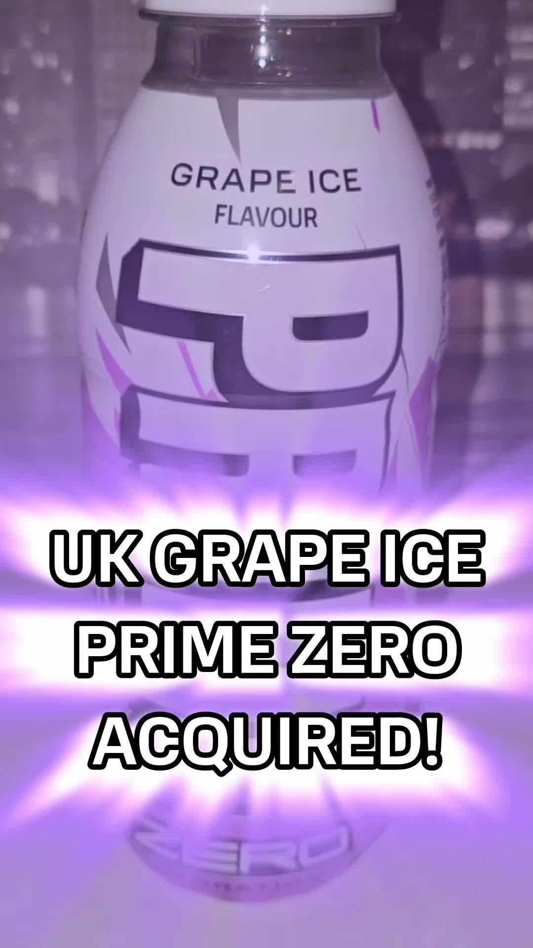 @Get-PRI.ME