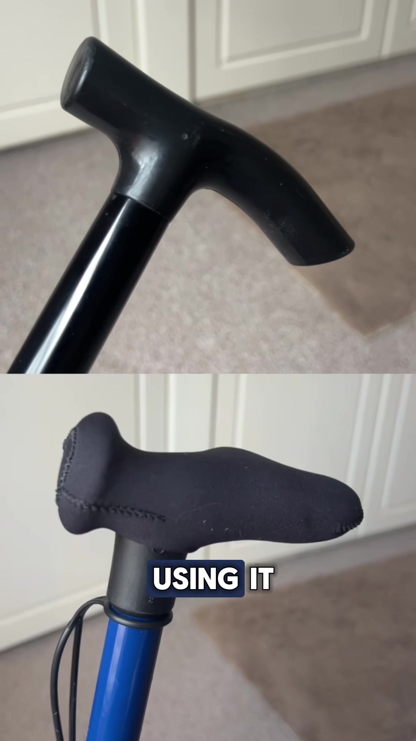 @coolcrutches