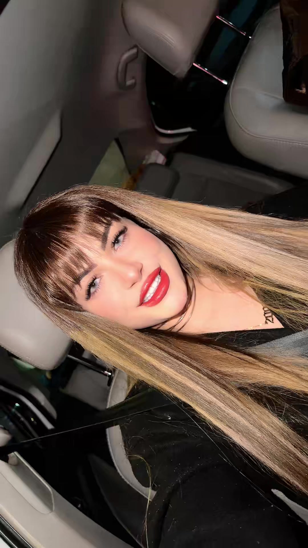 @louloo568