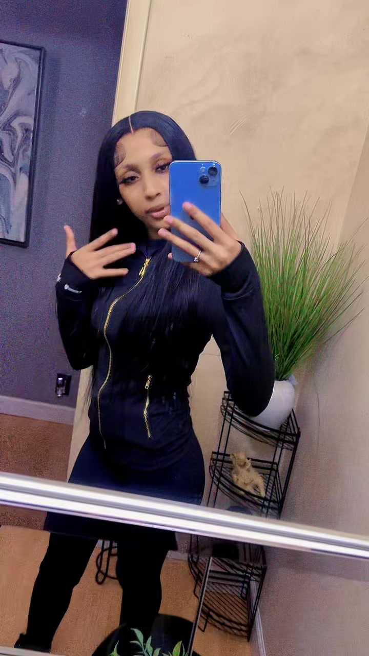 @arielleselena_2