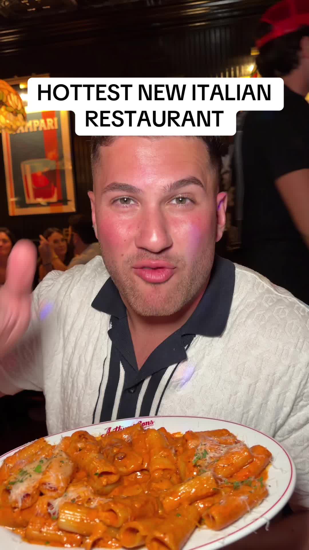 @mikeiseating