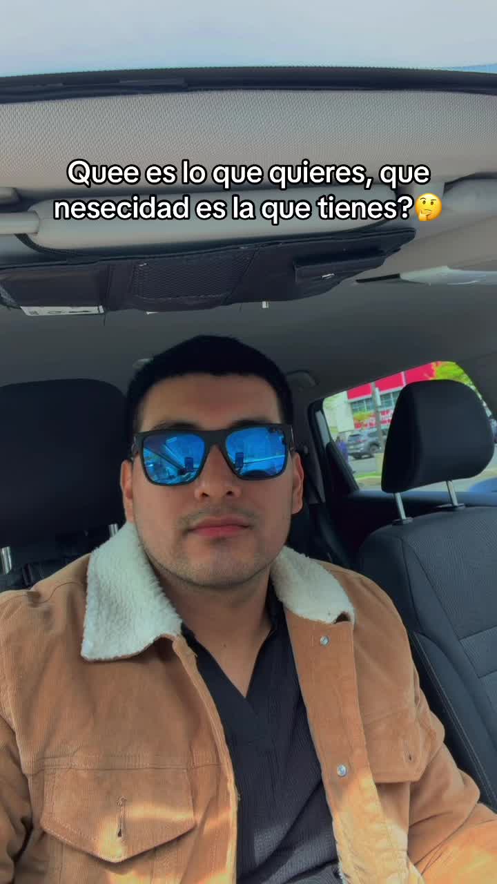 @Paul Aran