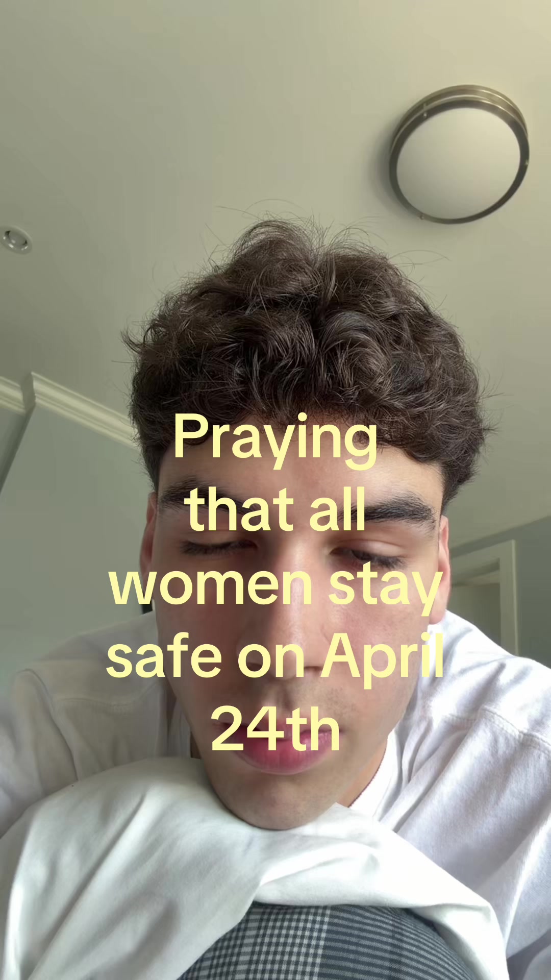 @Notom4r
