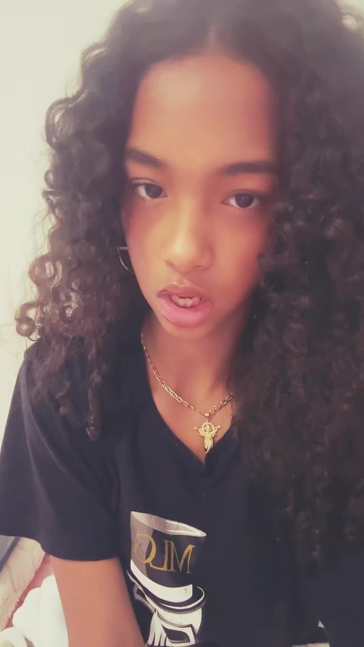 @DYAA💋