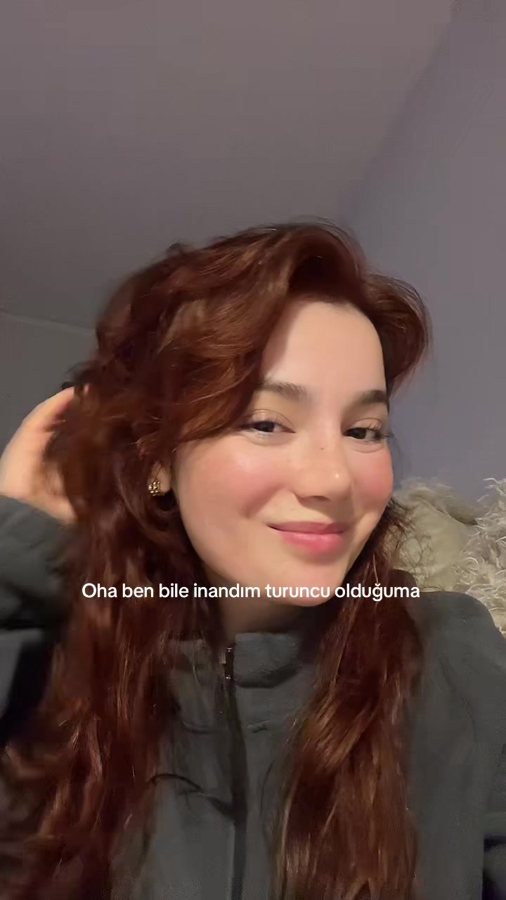 @sulesahnn