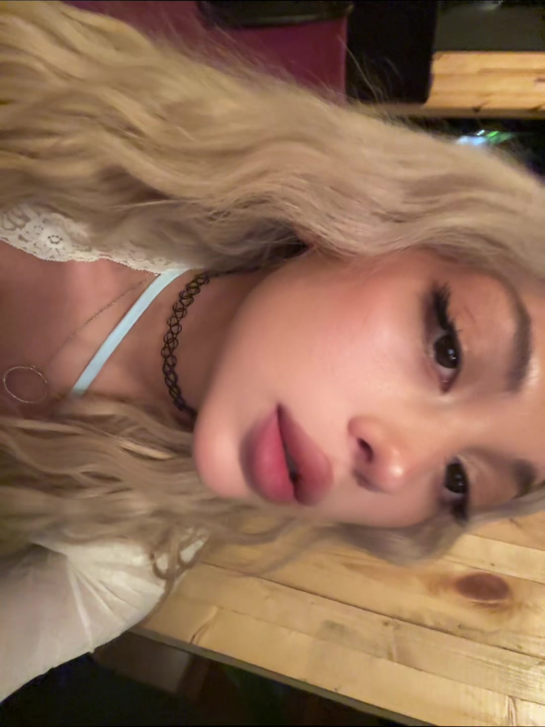 @Molly 🦋