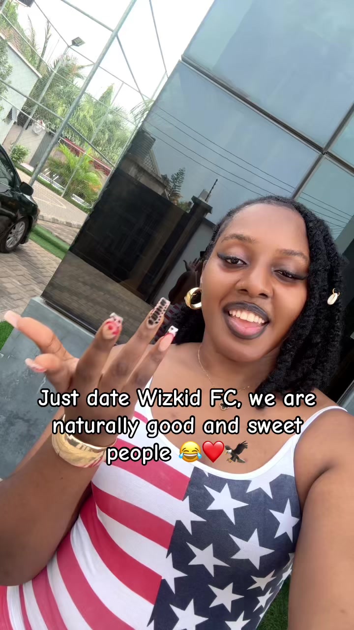 @Ifeanacho ❤️&zwj;🩹🌚🥀