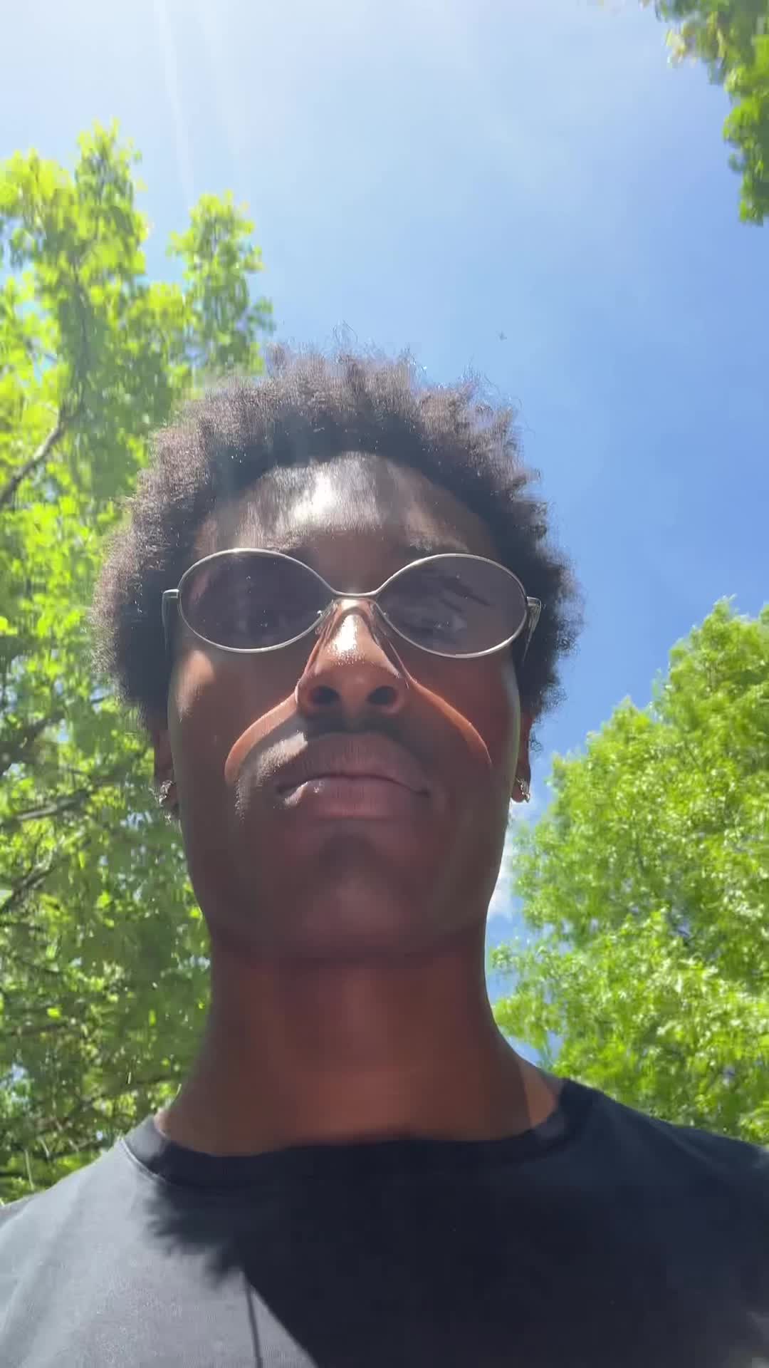 @Jeremy