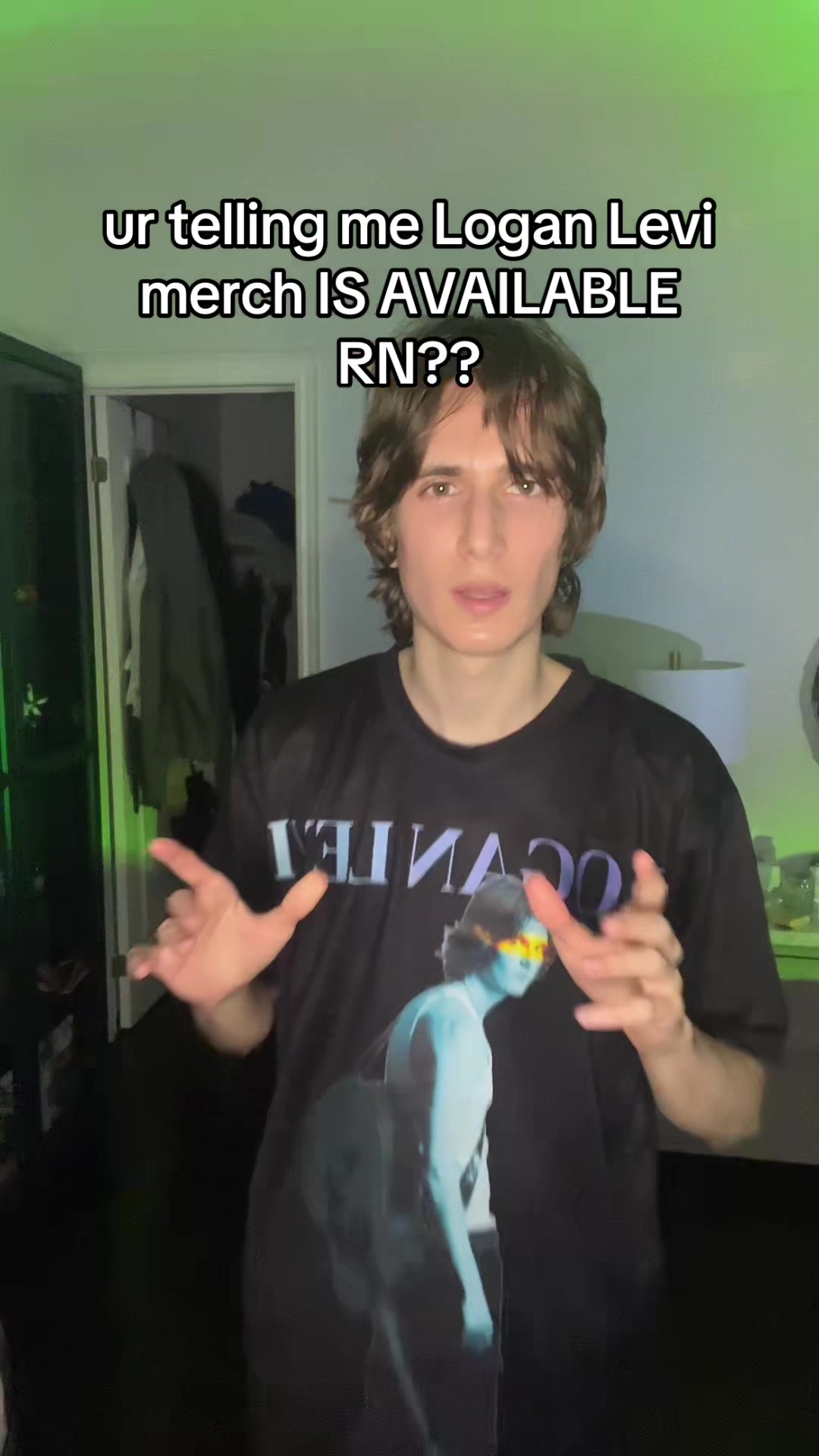 @Logan_Levi_TikTok