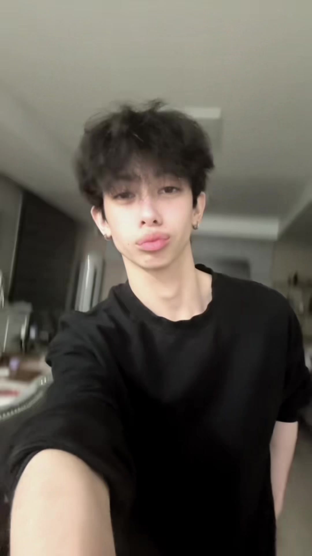 @Syrvxxx