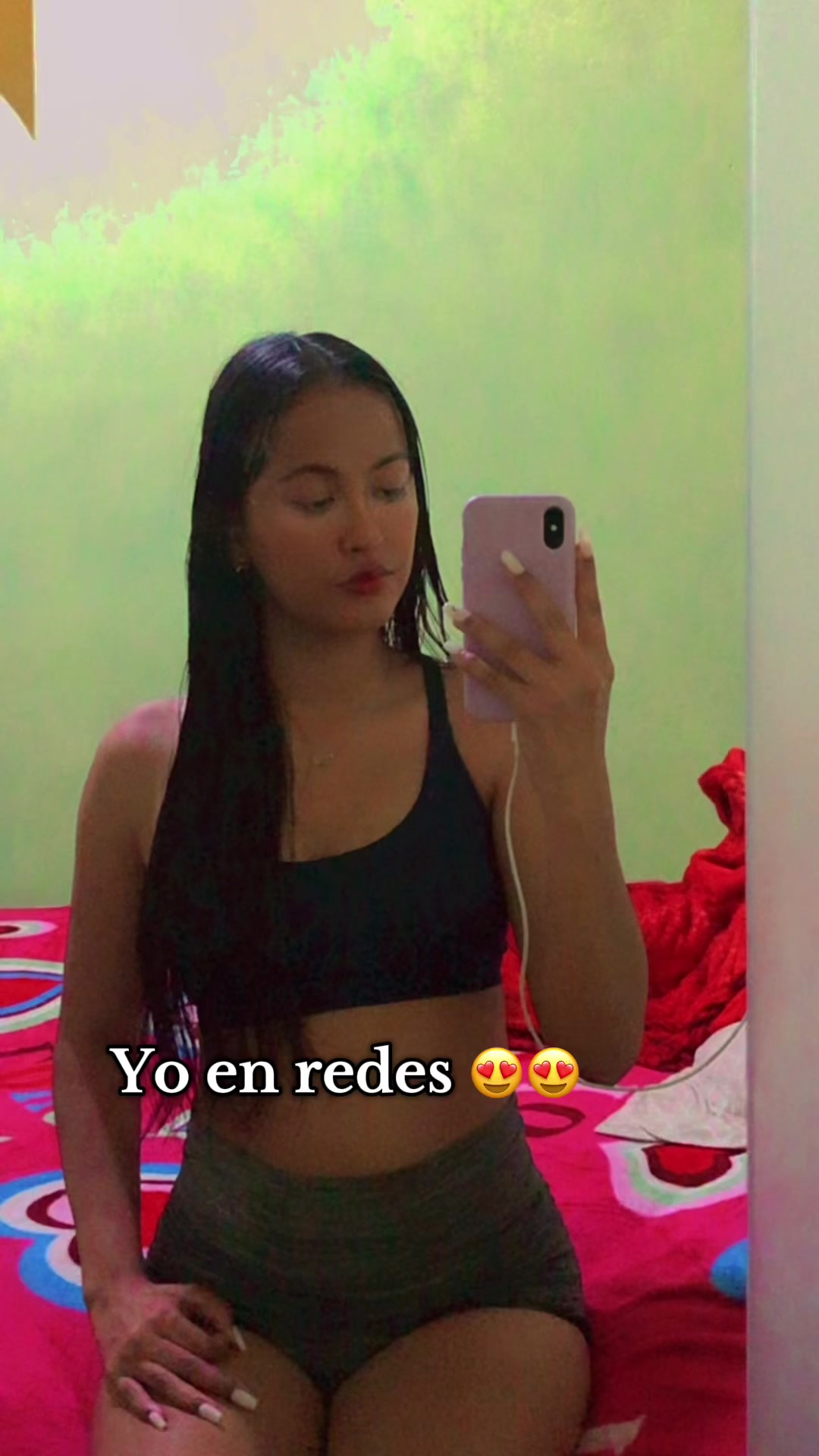 @🩵👸🏽Soy&rsquo;Ashly🩵🐉