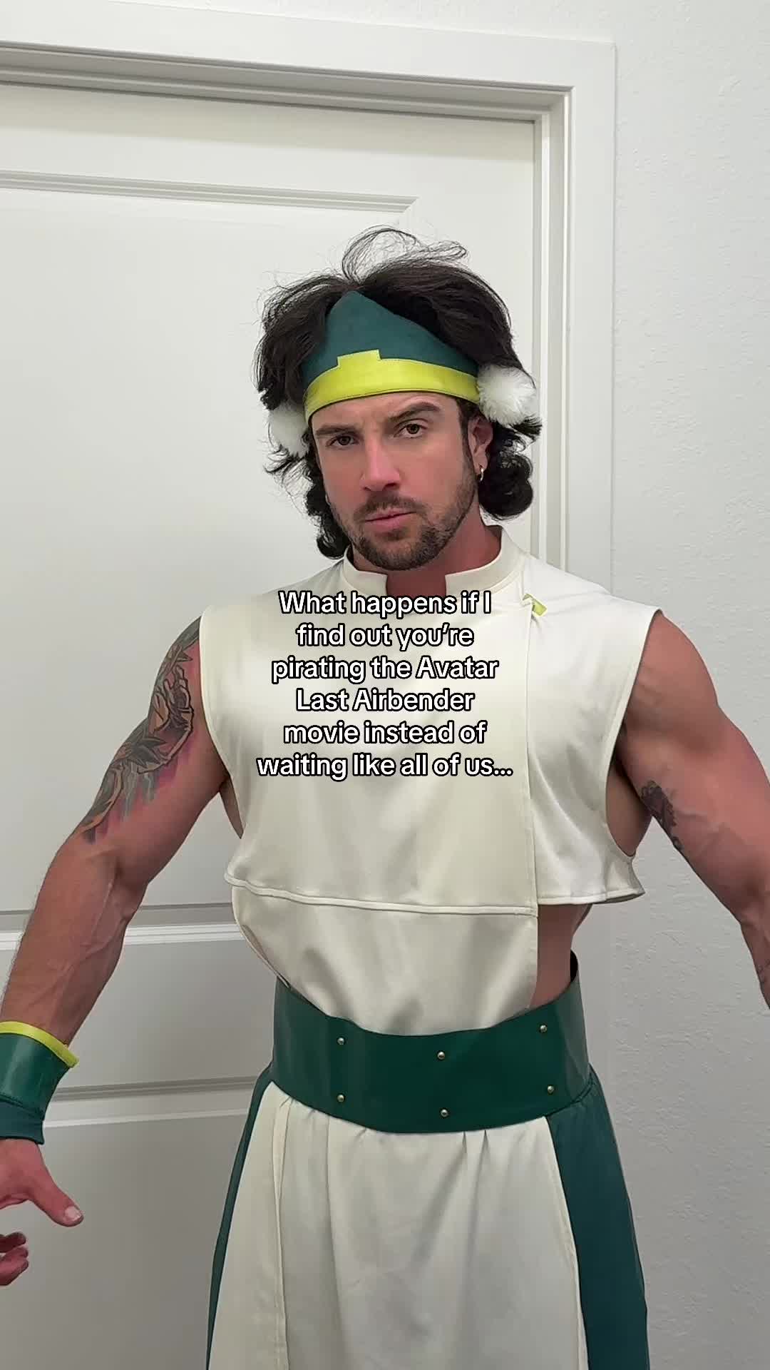 @Brotero