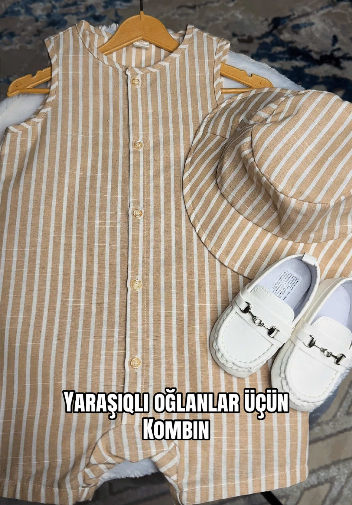 @zerish_kids_moda