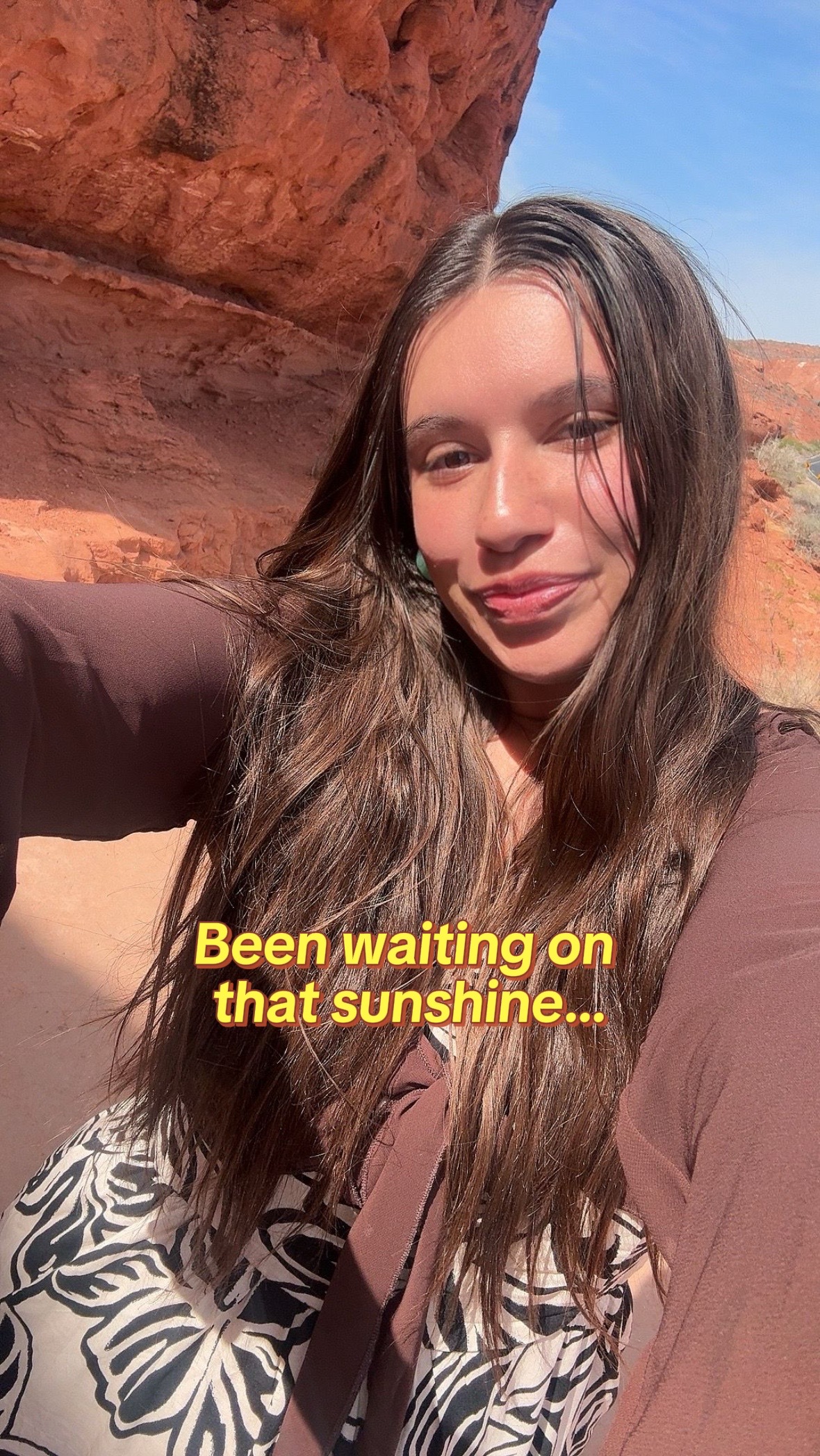 @Mimi