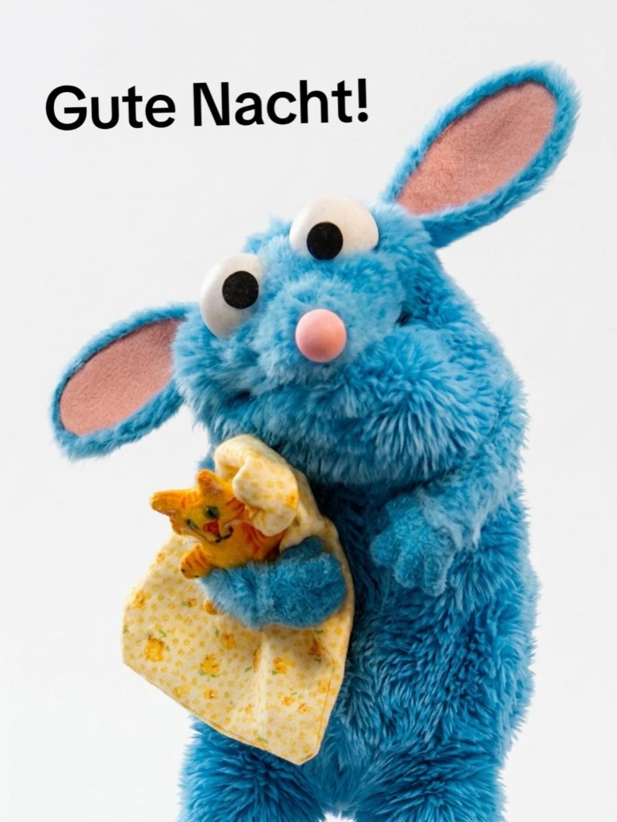 @Tutter