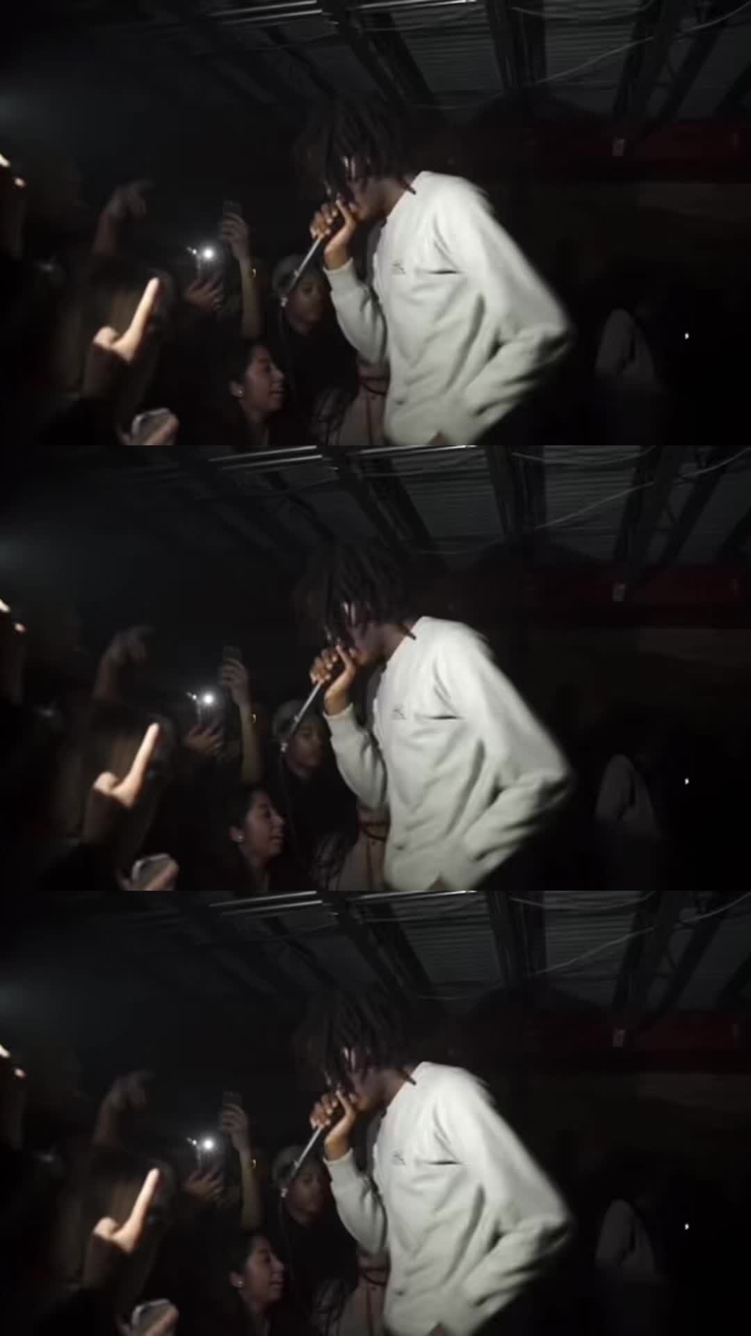 @a