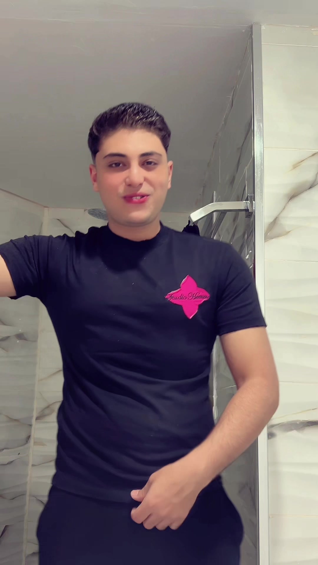 @♻️Amine bennacer♻️