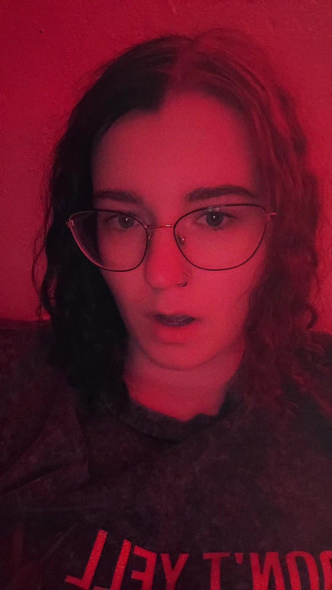 @🦘rooie gabber 🦘