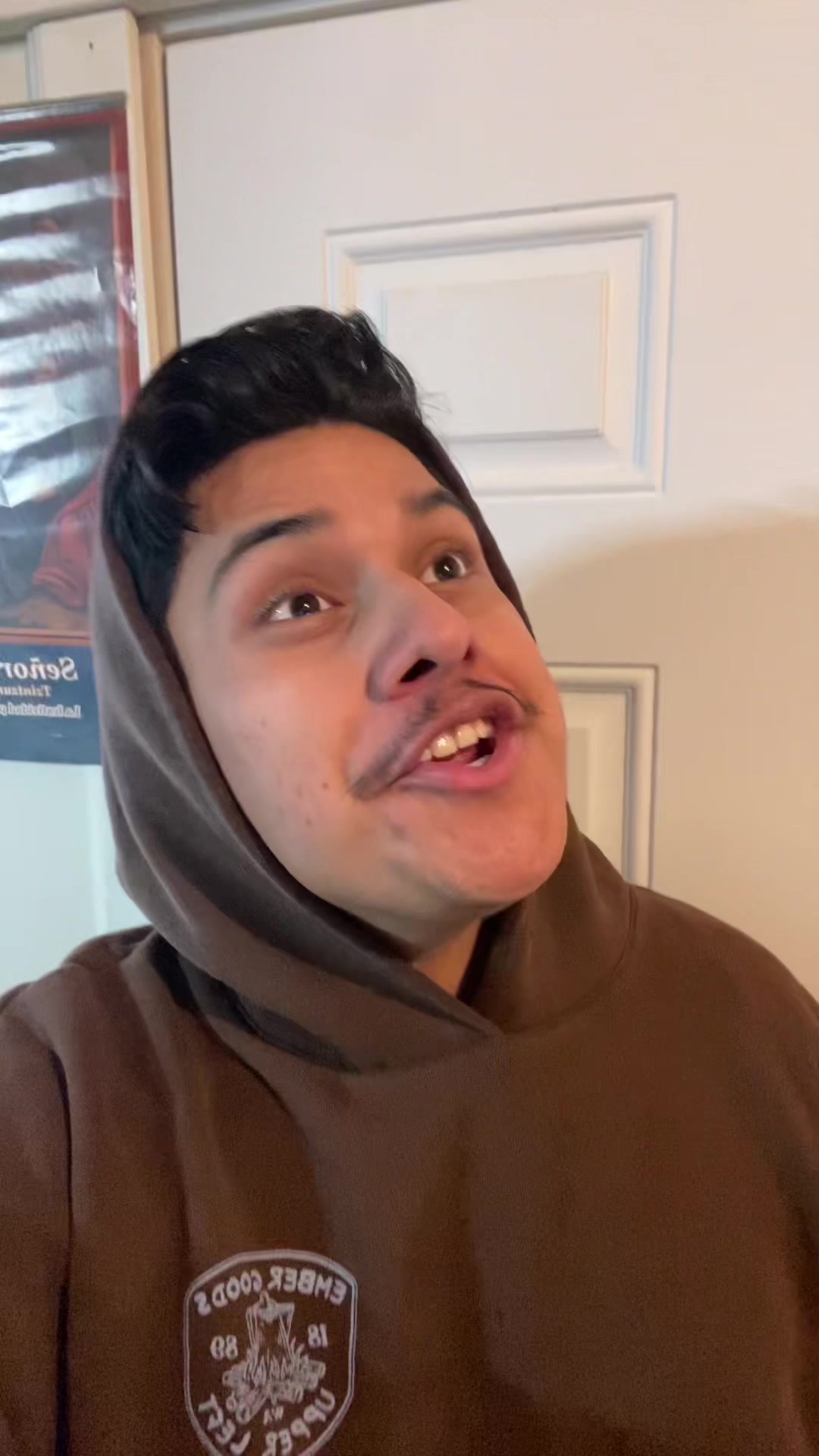 @Alex Delgado
