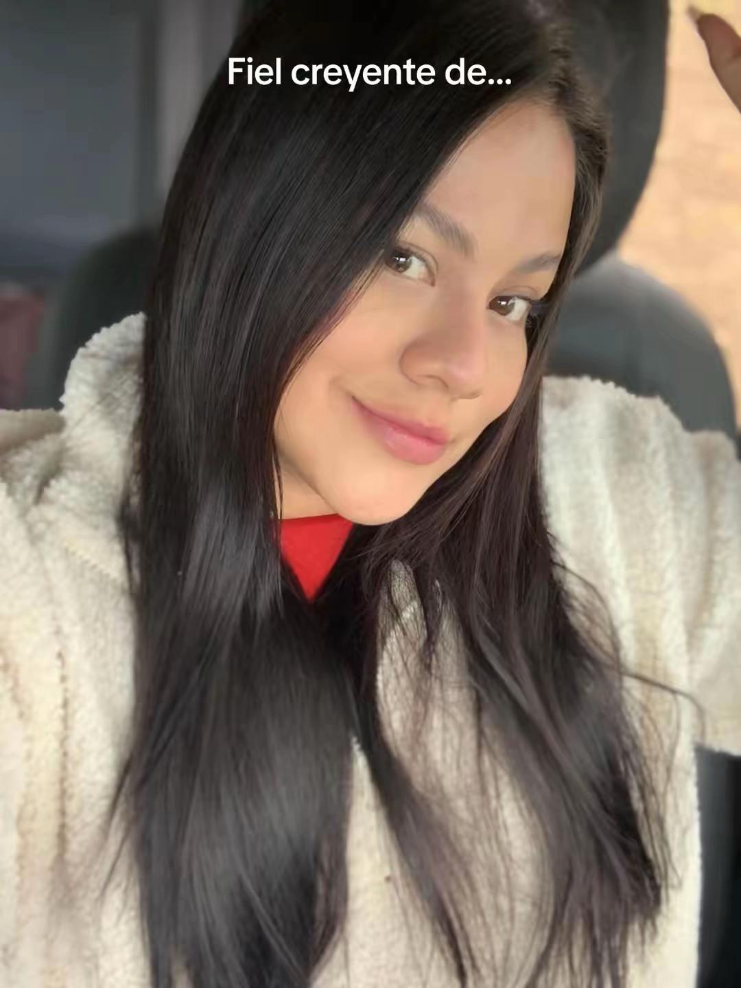 @Diana Monta&ntilde;o