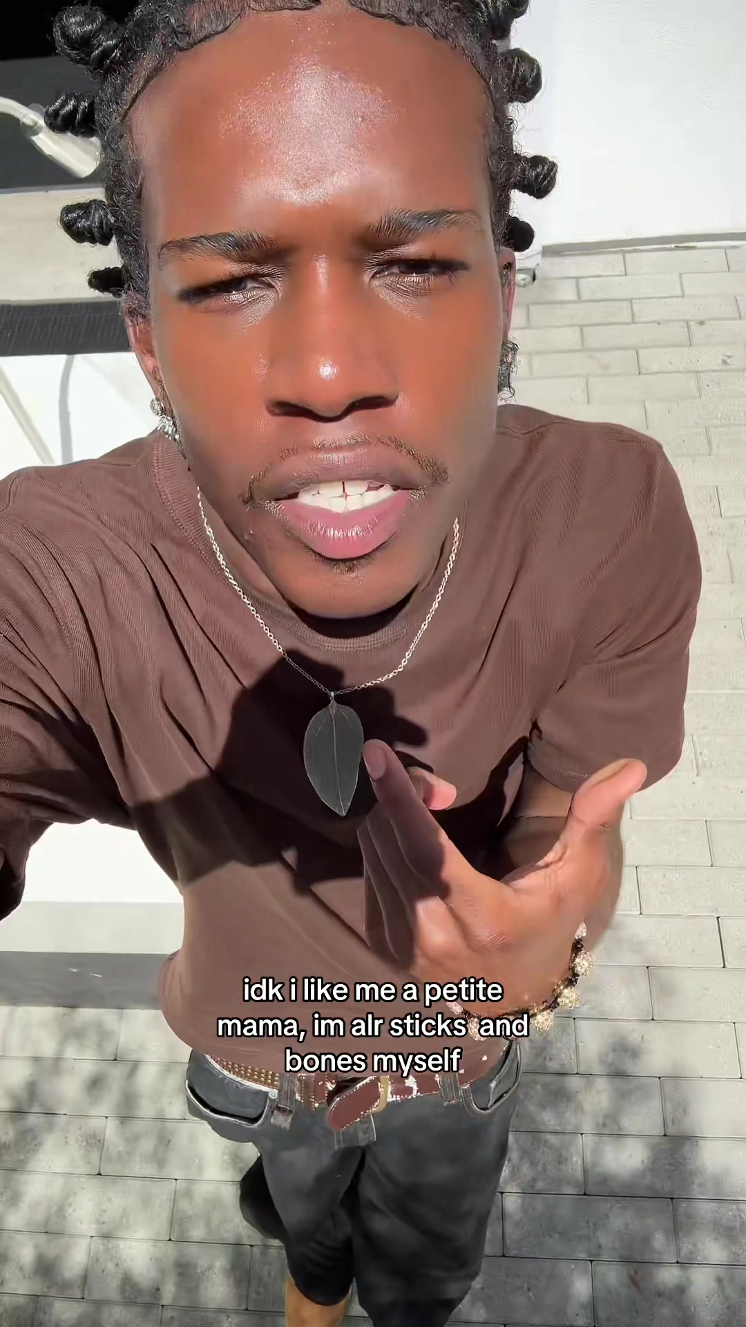 @𝙆𝙚𝙣&reg;