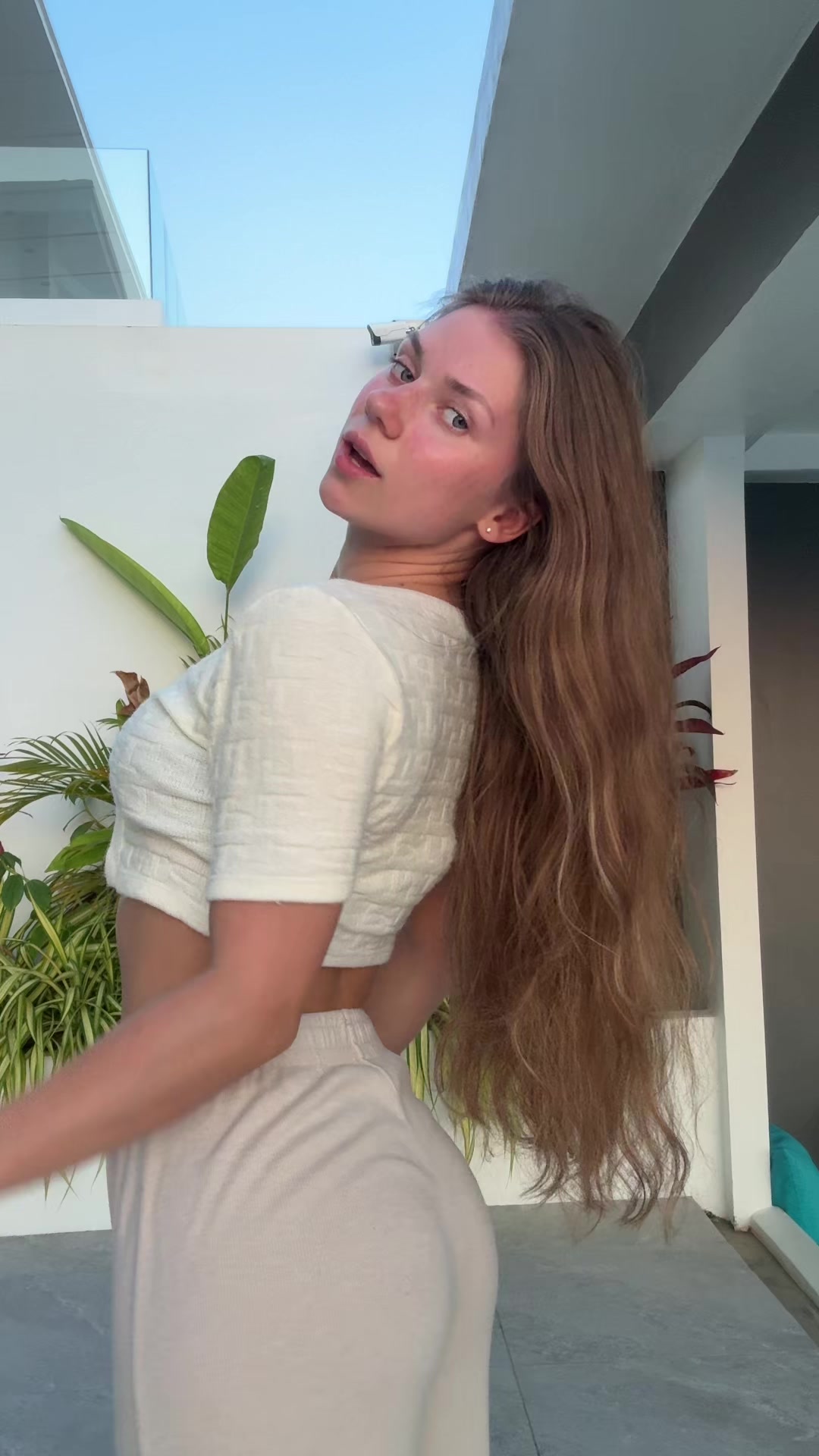 @IAMSELINA