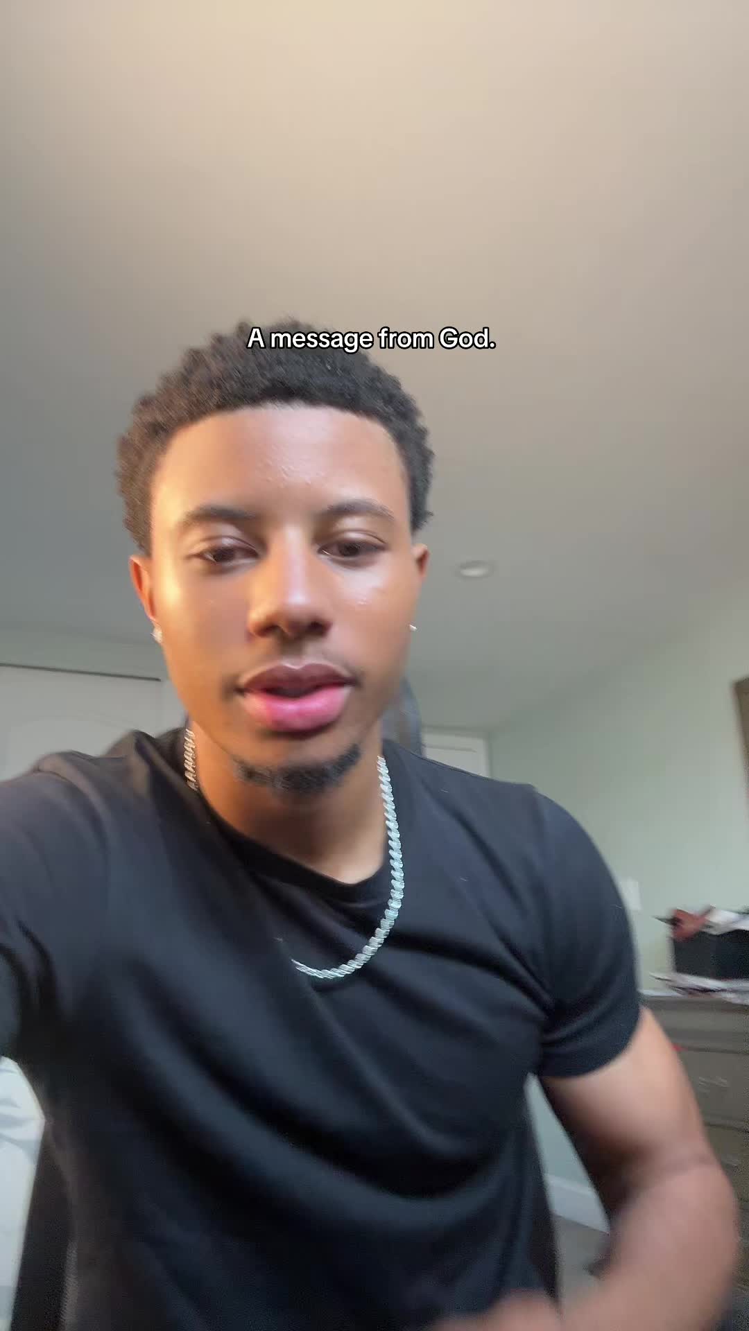 @adsobready