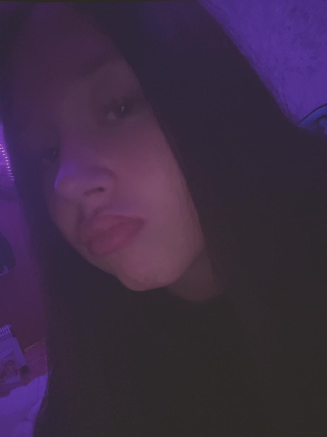 @𝒜𝓂ℯ𝓁𝒾ℯ✞♡シ