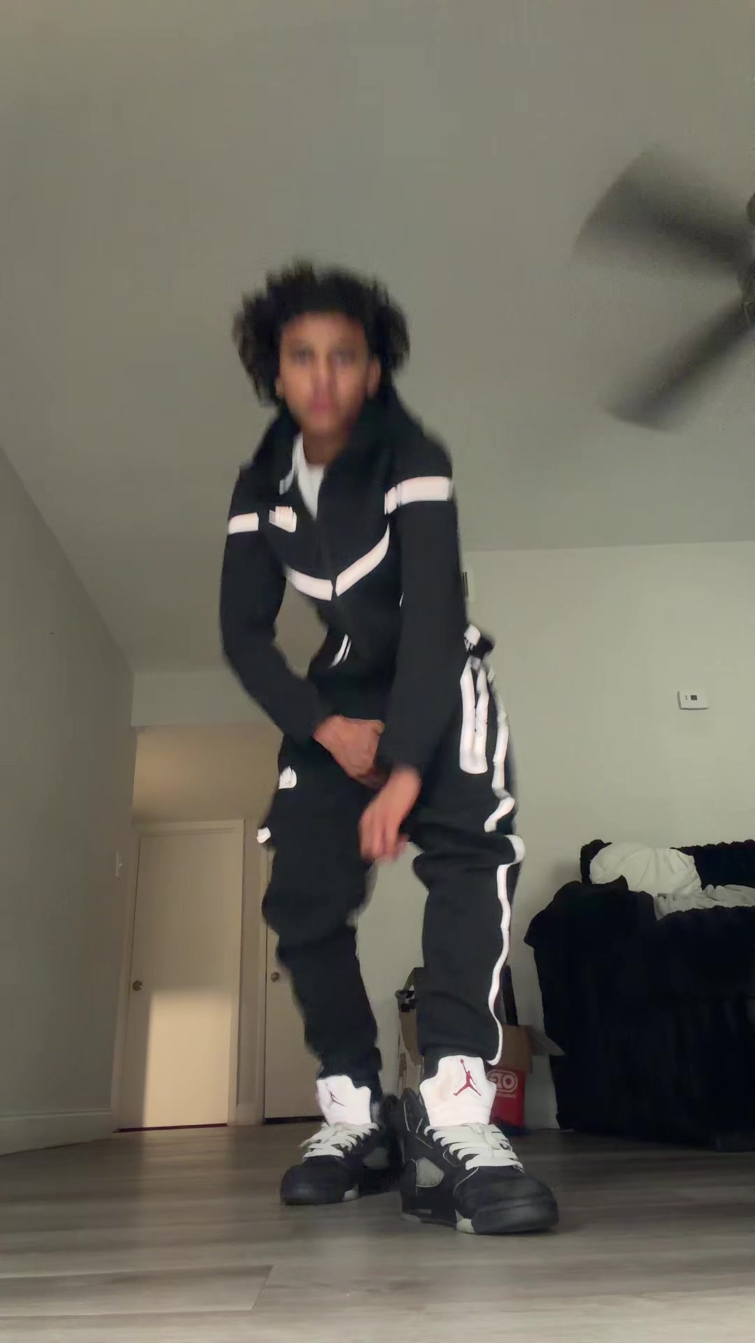 @Zurdo 🪜🪖