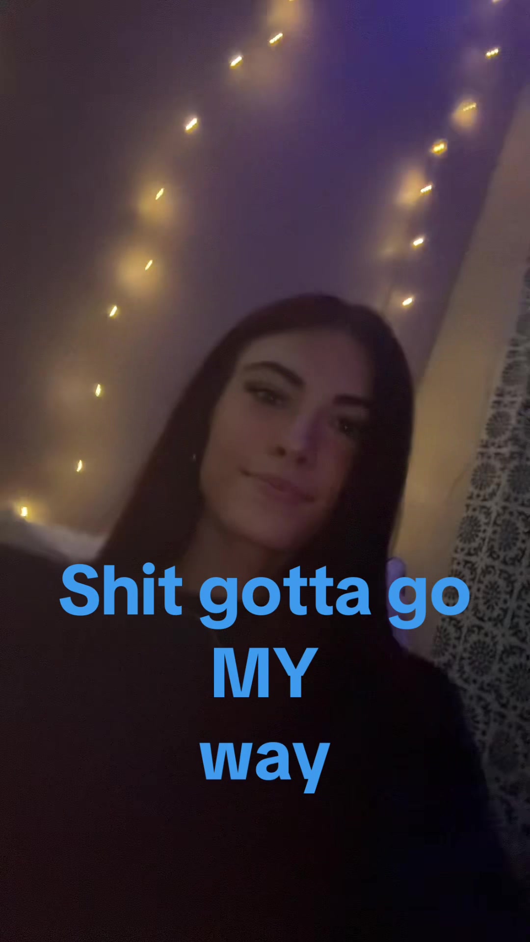 @maddy
