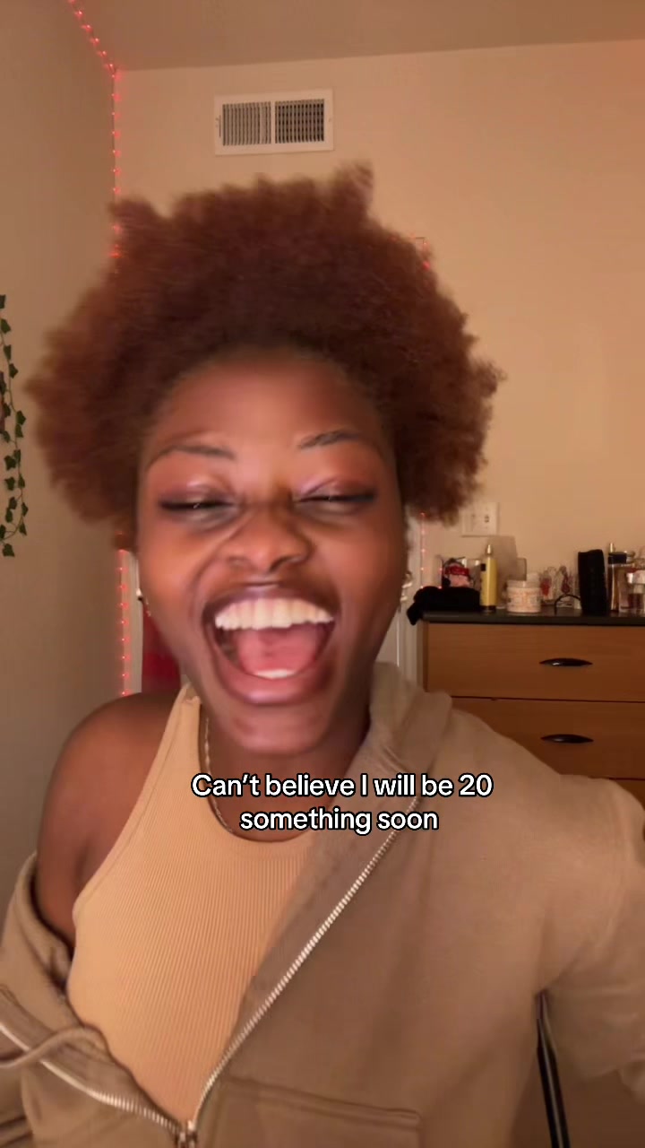 @Ella🇳🇬