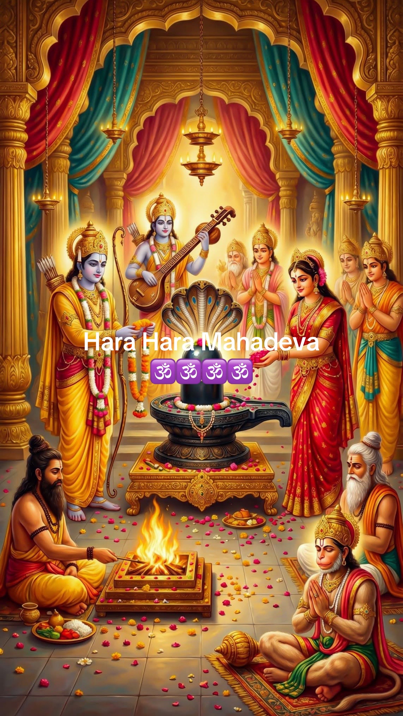 @shivam