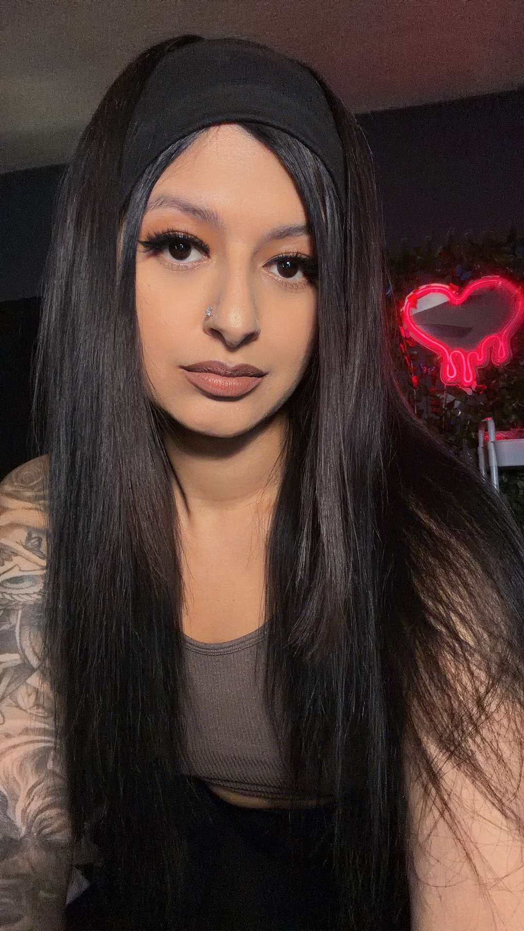@Divine Celia | Soul Searcher🫀