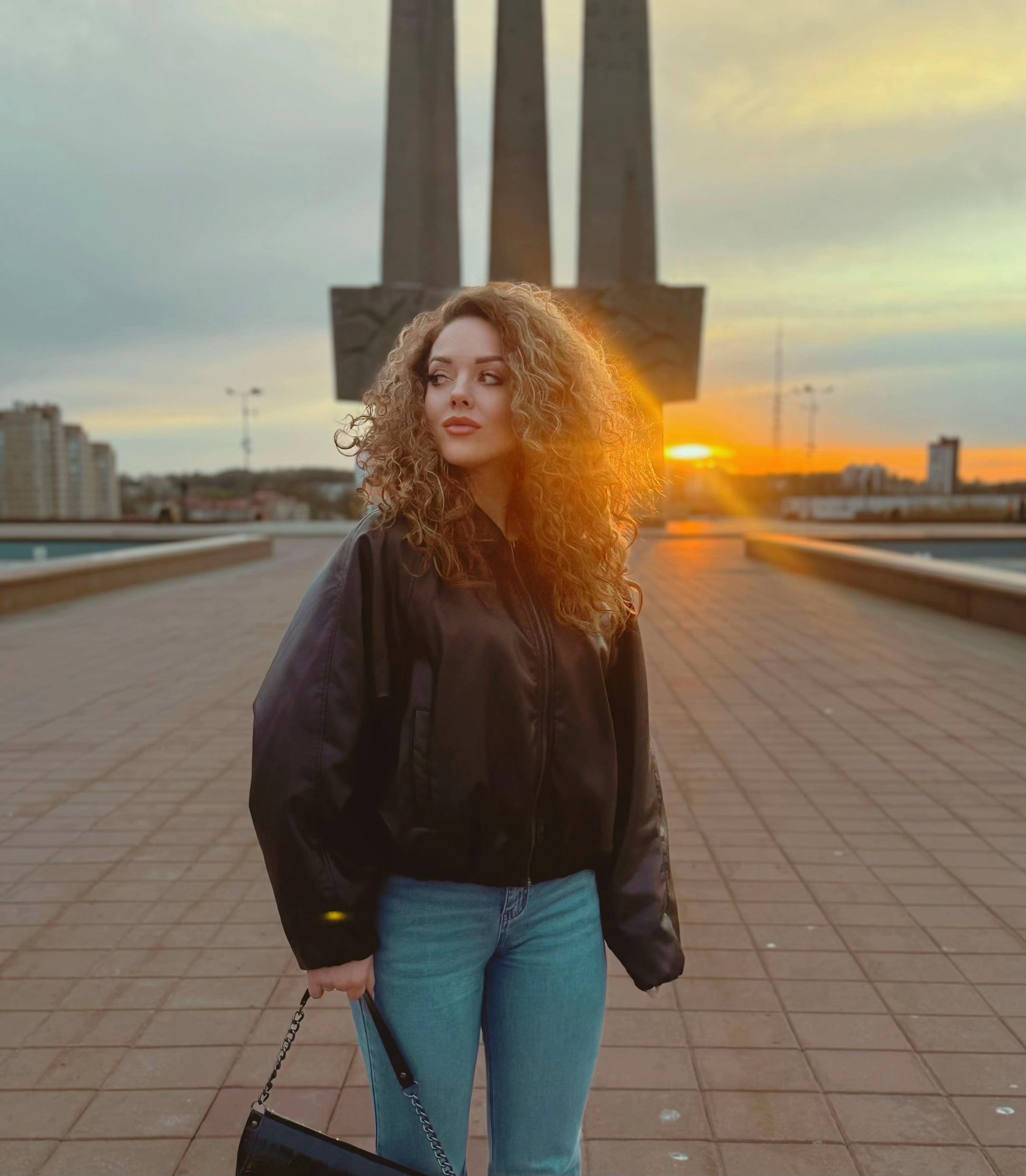 @Лиза