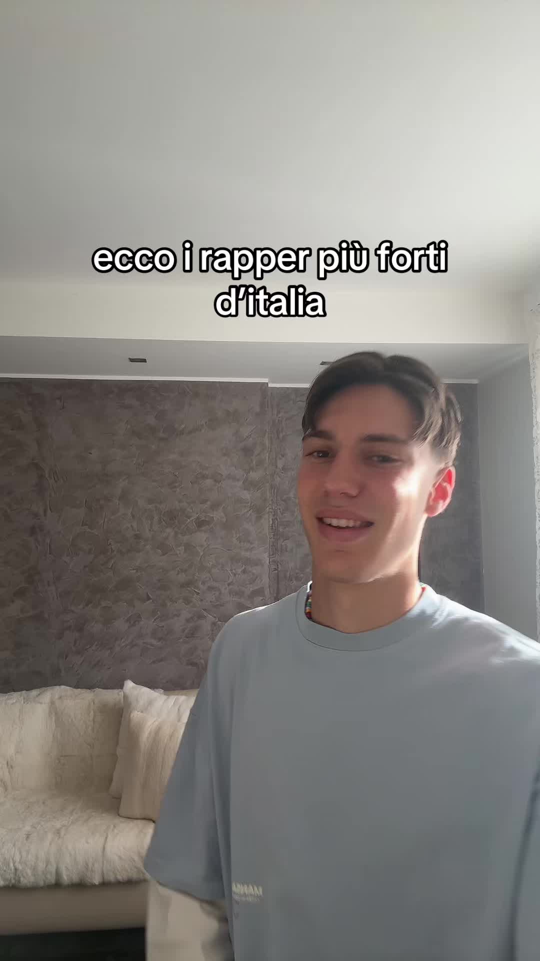 @lorenzo.montoncelli