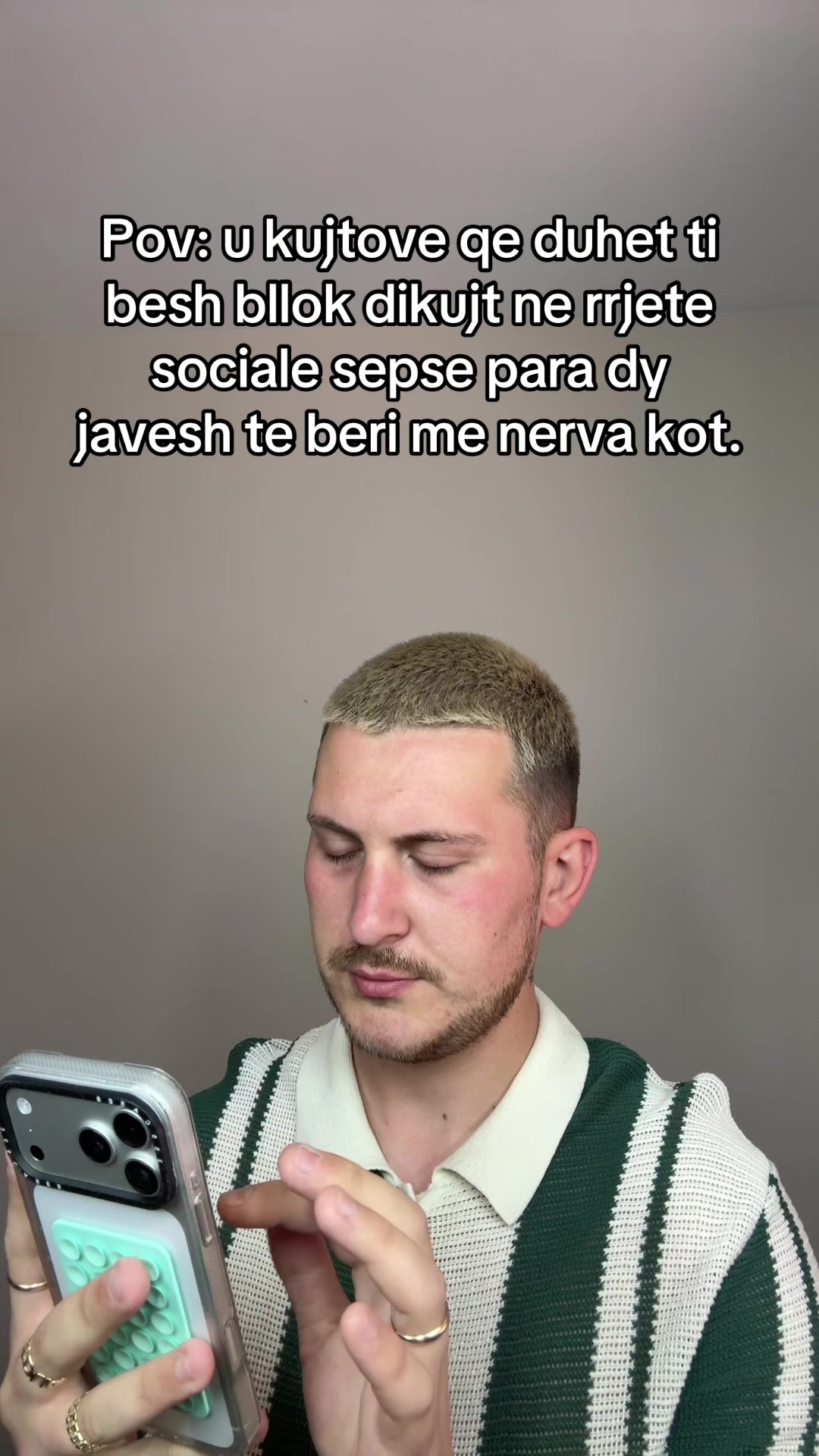 @Eniii Bitriii