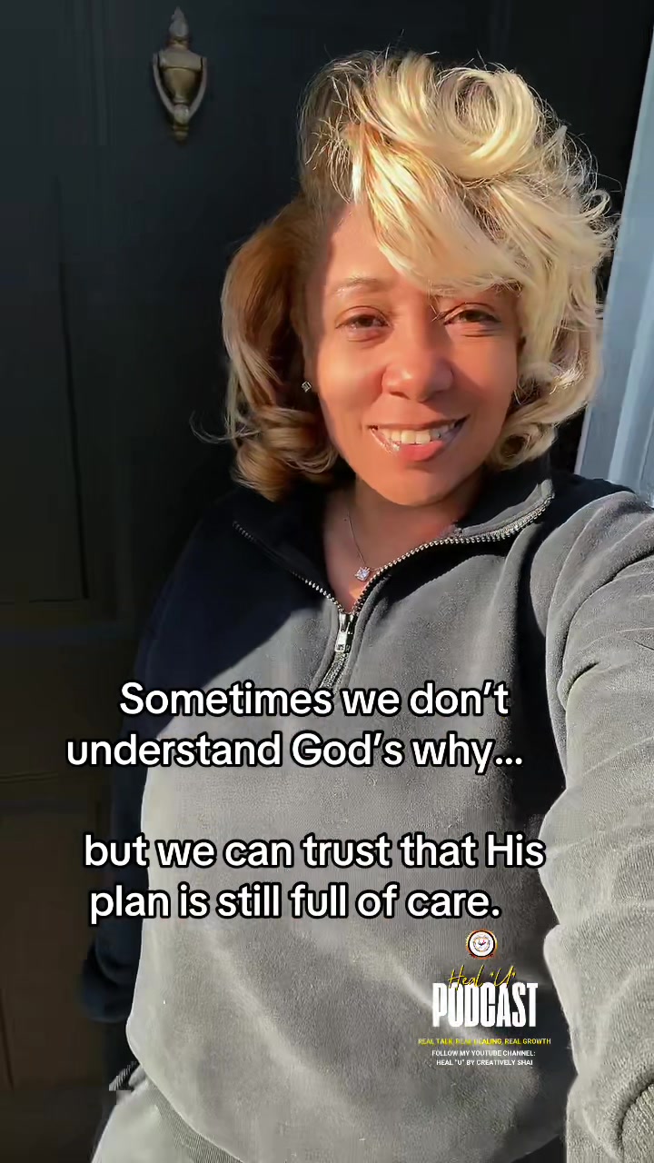 @RootedandReal