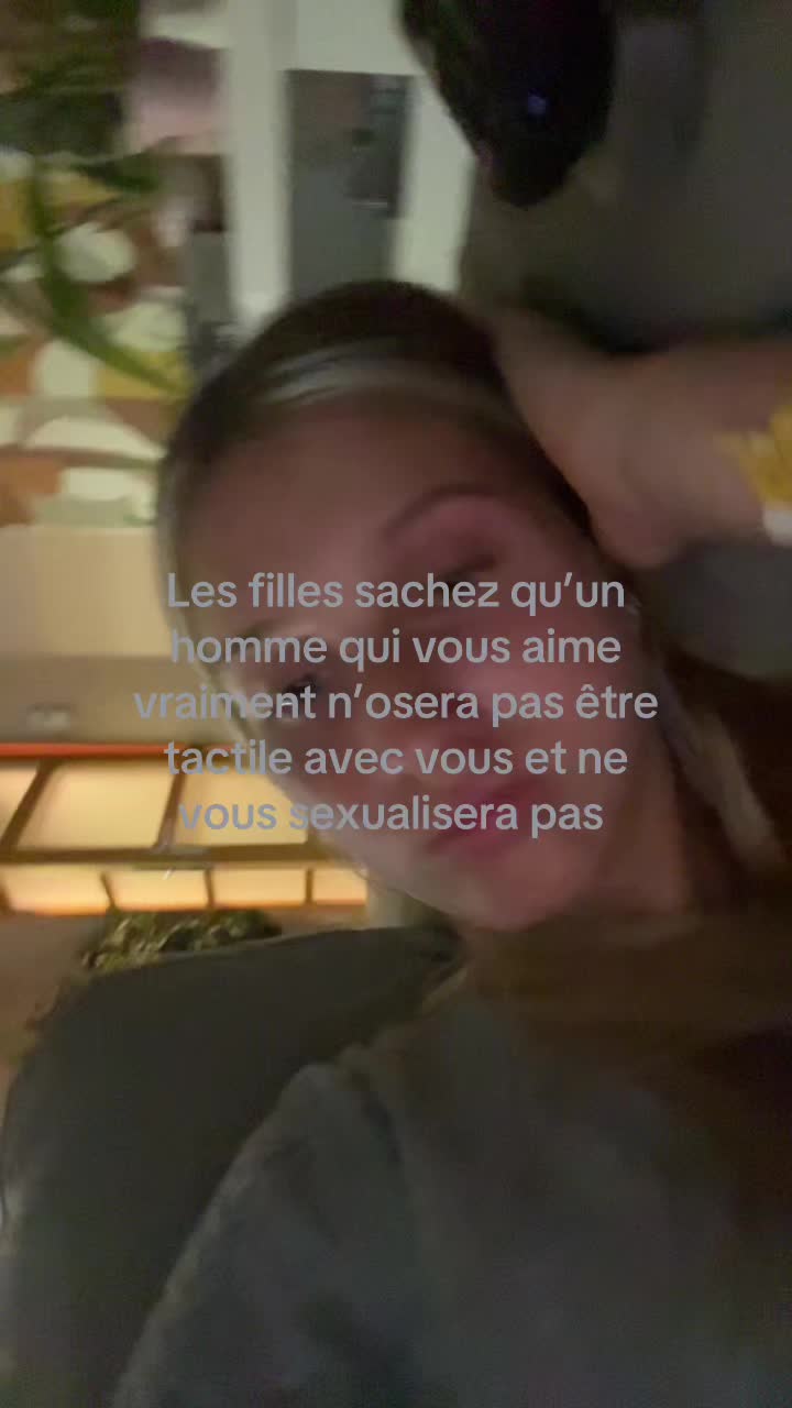 @ma.prv&rsquo;🍋&zwj;🟩