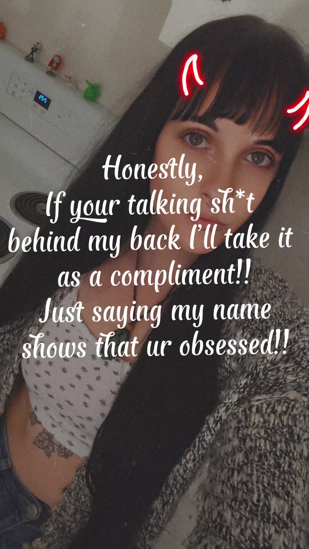 @Amarahleeee