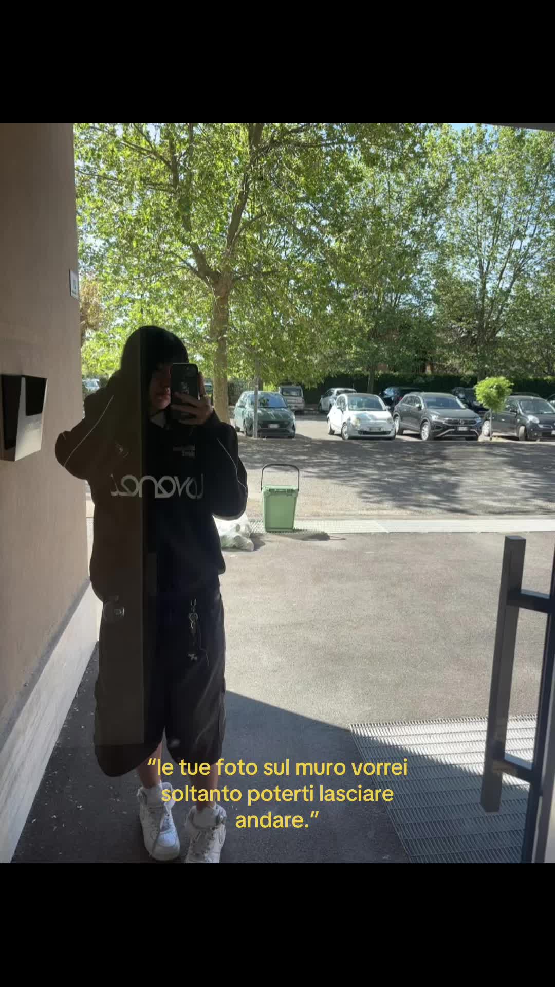 @🦇