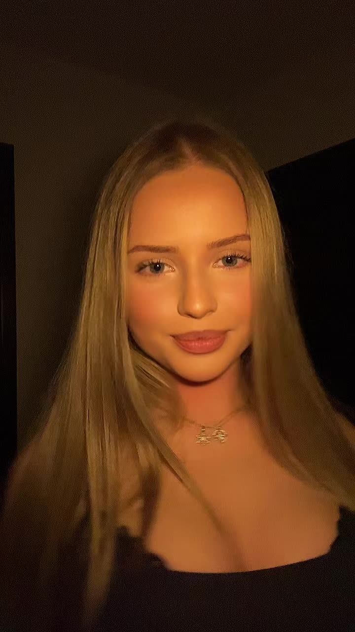 @ślicznaaa🤫🙏